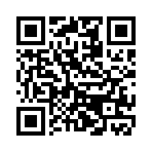 QR Code for bitcoin:MWdR2ropw2iurhh5NuMLwdRGZguiKrKvtz