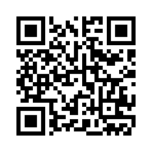 QR Code for bitcoin:MWdfLRnJCivxtZdoF9XECDHvVysYtbrKhS