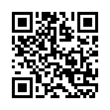 QR Code for bitcoin:MWe2pywCV7L36FYgJnubGkuCfntNstZmPv
