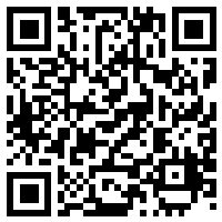 QR Code for bitcoin:MWeUypHi3fXAcYUmwGFVcXfbaWBrdKTq97