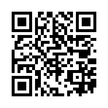 QR Code for bitcoin:MWeboeumpy9yx3zZzSstEp8TA4pbkUtdnh