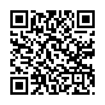 QR Code for bitcoin:MWenvrb4iYLb3PyAH11AXHVHJyCgbE4pmk