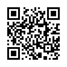 QR Code for bitcoin:MWezfNMapRwWUTZtrruPQXSjmzBUs3aXYB
