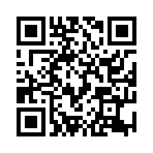 QR Code for bitcoin:MWfNidPHNHqTmDfTZMVsb9Tz8ZEdKADHHP