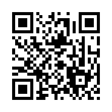 QR Code for bitcoin:MWffTJkeVRJM96heHBk7XizPajfhSHYWwV