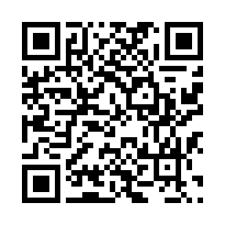 QR Code for bitcoin:MWgDzwF2ob8UDf26fSKFbL16155Uhc3Fj6