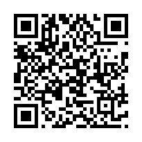 QR Code for bitcoin:MWgGJSCAYEJ9aChoDqEYfqKLZLJDVYu8CU