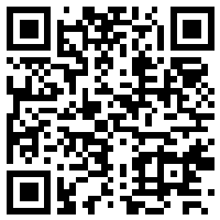 QR Code for bitcoin:MWgbQ3BtVYSNREAFHbtfP14R1Vmr7rtbL4