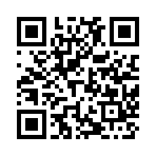 QR Code for bitcoin:MWh9CaeEMxSNAFeDXuxbsUN5qzDLypXqVR