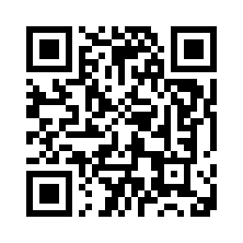 QR Code for bitcoin:MWhQUZYpEFdQVShQsMYRdeQrVJBepa9JSa