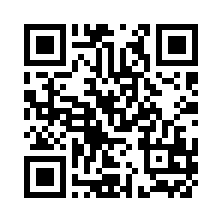 QR Code for bitcoin:MWhaUWvHVCWrAhv8eQWNHMDS1RbcW3ohWX