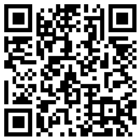 QR Code for bitcoin:MWheLDHtHaaGYX1pqUANmvFfxm5f4Uoipp