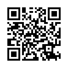 QR Code for bitcoin:MWhqfV6Gu7snYNfdRFiQas8TSqg5VP9TSF