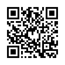 QR Code for bitcoin:MWiuYmbExHq4JHXraBrN49CJC2bTM8hoJB