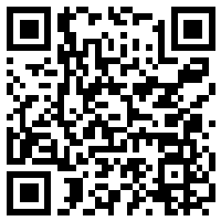 QR Code for bitcoin:MWixy2Tiix5DiSMTwDs7KdDxomdx4ZUQ39