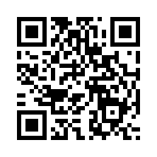 QR Code for bitcoin:MWizyKJLSXB49TAPbHG8BTfjCmKmCyiwXt