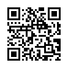 QR Code for bitcoin:MWj7D1cSuG5tHTmaQeXTgHwCQ6FhPCwCfN