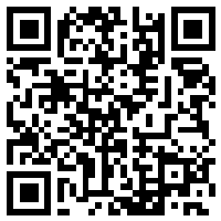 QR Code for bitcoin:MWjEV44ZT1eT2zbqFVTsiUNYK2DQ1UhRAr