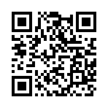 QR Code for bitcoin:MWjSMRmbGdhNe7R2SwLgH98X7Djpnm75mk