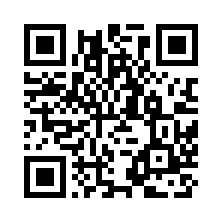 QR Code for bitcoin:MWkhpVLcwAiEoVk2S1Ma2eruPy9Ae3Sux3
