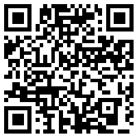 QR Code for bitcoin:MWkpRMvgZ1uycSA7A3DaCh5jQ2Dm24WahJ