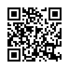 QR Code for bitcoin:MWkvbZka4ComZR9efDZdsMfdGbUXP7vZR9