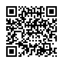 QR Code for bitcoin:MWm5sGGQAYucgQzTvxzuDYYQFChAzdmCCW
