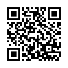 QR Code for bitcoin:MWmWTuoZ14ZPjHfrnumWgDPe7Nv3MGWJ8z
