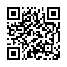 QR Code for bitcoin:MWmuybHMBppfL9V4dY7n3uyWcCqd6RTMoe