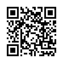 QR Code for bitcoin:MWnPo4y9NvT2bnb2caP4e69PEJjeEAaYH6