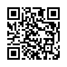 QR Code for bitcoin:MWnoA92ib88dcJiMS2GoZ2w4DBj6nq7Gnd