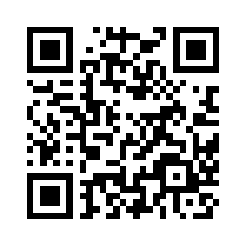QR Code for bitcoin:MWo2wahLwMEgmk2UVRrbeTo3JSRLGpgHi8