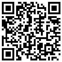 QR Code for bitcoin:MWoHQSXAXfe3DP91TeVmCK7ypNe1S5zeMY