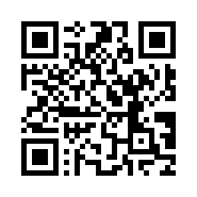 QR Code for bitcoin:MWoKcNNN4vGL5nkvaCPBeksXzapSjh1oTM