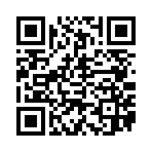 QR Code for bitcoin:MWpXMfaFrbpf8WNYSc1LRXYGgumBr1RJdz