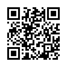 QR Code for bitcoin:MWqLpVsYob9Ed7sifXMDcPPgmAPbaYdfQj