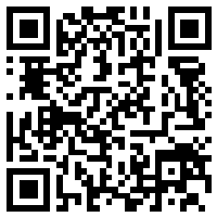 QR Code for bitcoin:MWqVLXv3PhyHF9KDriKfKQdWSYjPqehAmX