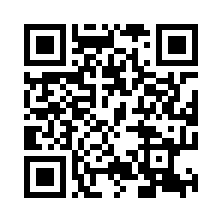 QR Code for bitcoin:MWqYAXpLUByTtBBHCqgKMaBYBY7WS4SSum