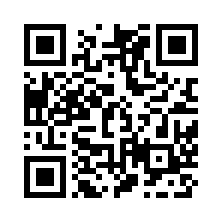 QR Code for bitcoin:MWqt5u36XMLT5V5mSFi1PLEcfB3RpXHWRz