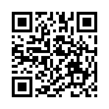 QR Code for bitcoin:MWrEERspm2itUa3nHiBtTjZWHeasSPwtMM
