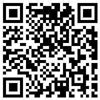 QR Code for bitcoin:MWrKu7beu2nmoqHCBoSTeznHRbxht3FHho