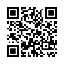 QR Code for bitcoin:MWsNTxbJKESBVRH9f7bYTG6giH16Vze7vT