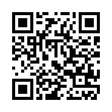 QR Code for bitcoin:MWsRKek7WVk9DrKaaBMpmo7ScXVNtr9F5A