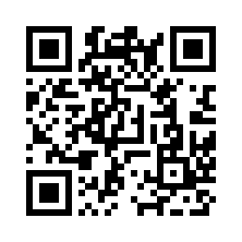 QR Code for bitcoin:MWsbgBuvi4PrcGSD4dmiobs9BxU66FduF4
