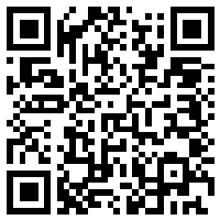 QR Code for bitcoin:MWtAzrhyWBD7mCgiHFNqkDb3UhEfmKJG3K