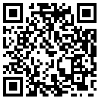 QR Code for bitcoin:MWtXzxdXMm3LNVX3VGDbJ5Dj6WS817qTem