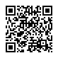 QR Code for bitcoin:MWtY3CERUpLLJSYEbPVJJT7DfkzLd2BLJR