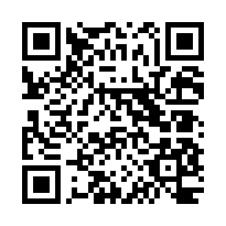 QR Code for bitcoin:MWtZSAUSGcDQeogVBWGjYoaLfWatjALC3n