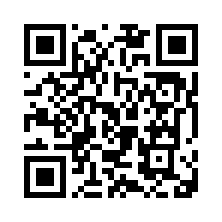 QR Code for bitcoin:MWtafurZQB9whjoPNeLrUTArMEoXVTPgCf