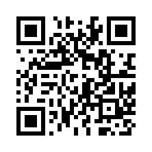 QR Code for bitcoin:MWtfkVwisgCXqTffrojPfb5xrgNeR1CFj5